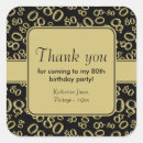 Search for 0 labels Over the hill