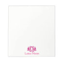 Search for yoga notepads Meditation