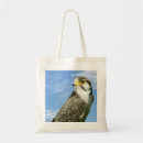 Search for falcon bags Hunter