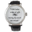 Search for bill gate Funny