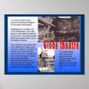 Search for globe office supplies History