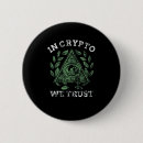 Search for cryptocurrency badges Btc
