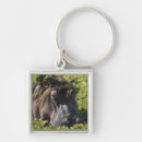 Search for cooper key rings Togetherness