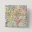 Search for geologic map badges Lithographed