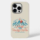 Search for climbing iphone cases Camping