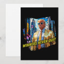 Search for never invitations Motivation