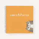 Search for pet sitter business supplies Cute