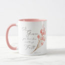 Search for grace mugs Minimalist