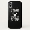 Search for open iphone cases Geek