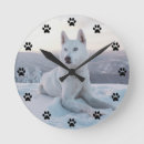 Search for pawprint art Puppies