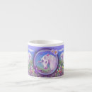 Search for purple horse mugs Floral