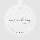 Search for new orleans christmas tree decorations Nola