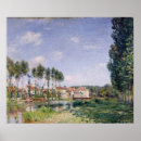 Search for marne posters Impressionist