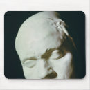 Search for beethoven mousepads Male