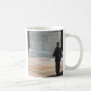 Search for unknown mugs Tomb