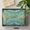 Search for mandala tissue paper Elegant