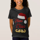 Search for nana claus Trendy