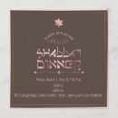 Search for rose gold background Classy