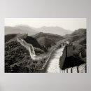 Search for wall china posters Asian