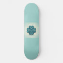 Search for clovers skateboards Irish