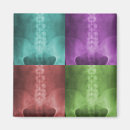 Search for x ray magnets Doctor