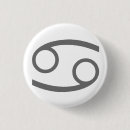 Search for horoscopes badges Stars