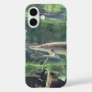 Search for freshwater fish iphone cases River