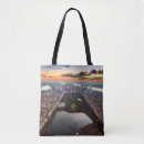 Search for central park accessories Usa