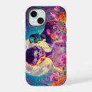 Search for frankenstein monster iphone cases Monsters
