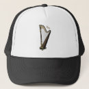 Search for orchestra hats Concert