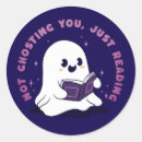 Search for just for you stickers Cute