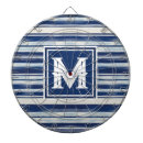 Search for navy blue dartboards Boat
