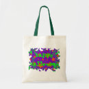 Search for halloween tote bags Cool