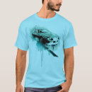Search for hot rod camaro tshirts Z28