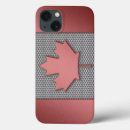 Search for vintage canada iphone cases Patriotic