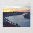 Search for porto portugal postcards Douro river
