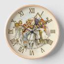 Search for victorian christmas art Father