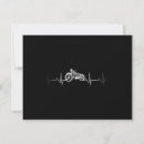 Search for motorcycles cards Biker