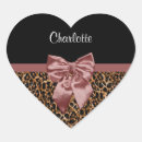 Search for leopard fur stickers Elegant