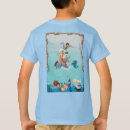 Search for pirate mermaid tshirts Pirates