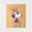 Search for sunglasses art Charlie brown