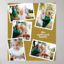 Search for mustard art Simple