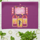 Search for willy wonka gifts Silhouette