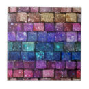 Search for sparkly tiles Modern