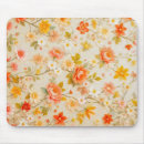 Search for flower lovers mousepads Flowers