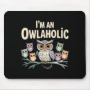 Search for for toddlers mousepads Christmas tree