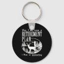 Search for bow key rings Fun
