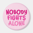 Search for swag magnets Pink