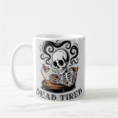 Search for tire mugs Morning