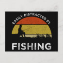Search for angling postcards Fisherman